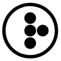 UPLY logo