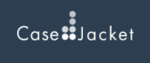 Case Jacket logo