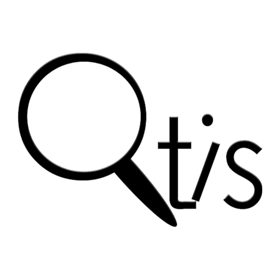 Qtis logo