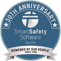 ScenePD logo