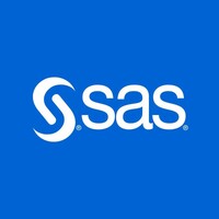 SAS Intelligence and Investigation Management logo