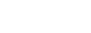 ZIGLY logo
