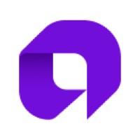 Intranet Software logo