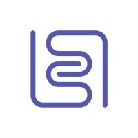 Intranet logo