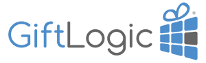 GiftLogic POS logo