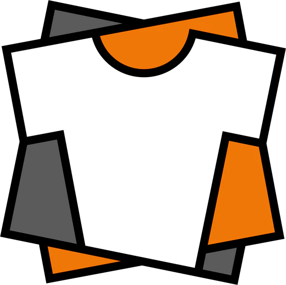 MultiFlex RMS logo