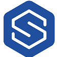 StockTrim logo