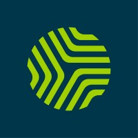 Evertel logo