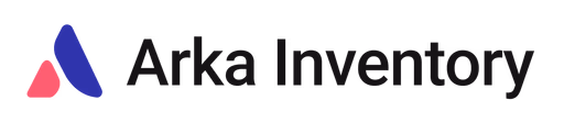 Arka Inventory logo