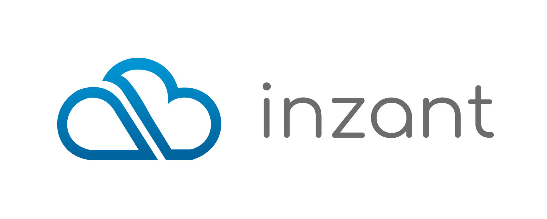 Inzant Sales logo