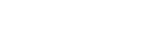 Teamwork Commerce logo