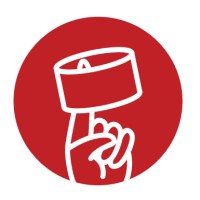Browntape logo