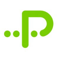 Pulse Commerce logo