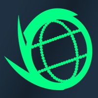 CellSmart POS logo