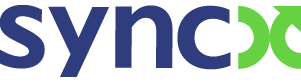 Stock Sync logo