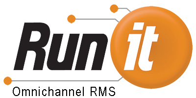 RunIt RealTime Cloud logo