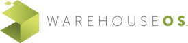WarehouseOS logo