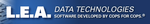 Investigative Software logo