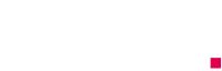 Insight Digital Investigation logo