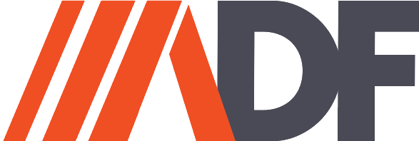 Digital Evidence Investigator logo