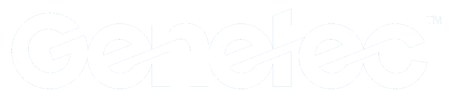 Cloudrunner logo