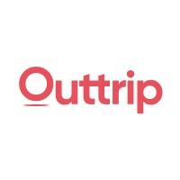 Outtrip Manager logo