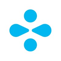 Blue Yonder Warehouse Management logo