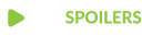 No Spoilers logo
