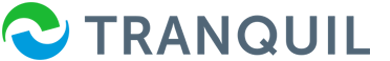 Tranquil ERP Software logo