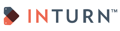 INTURN  logo