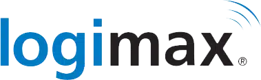 Logimax WMS logo