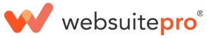 Web Suite Pro logo
