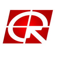 MapPro logo