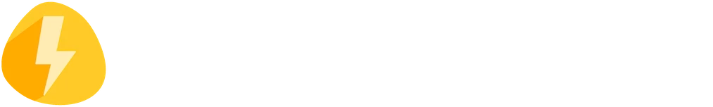 Bernstein logo