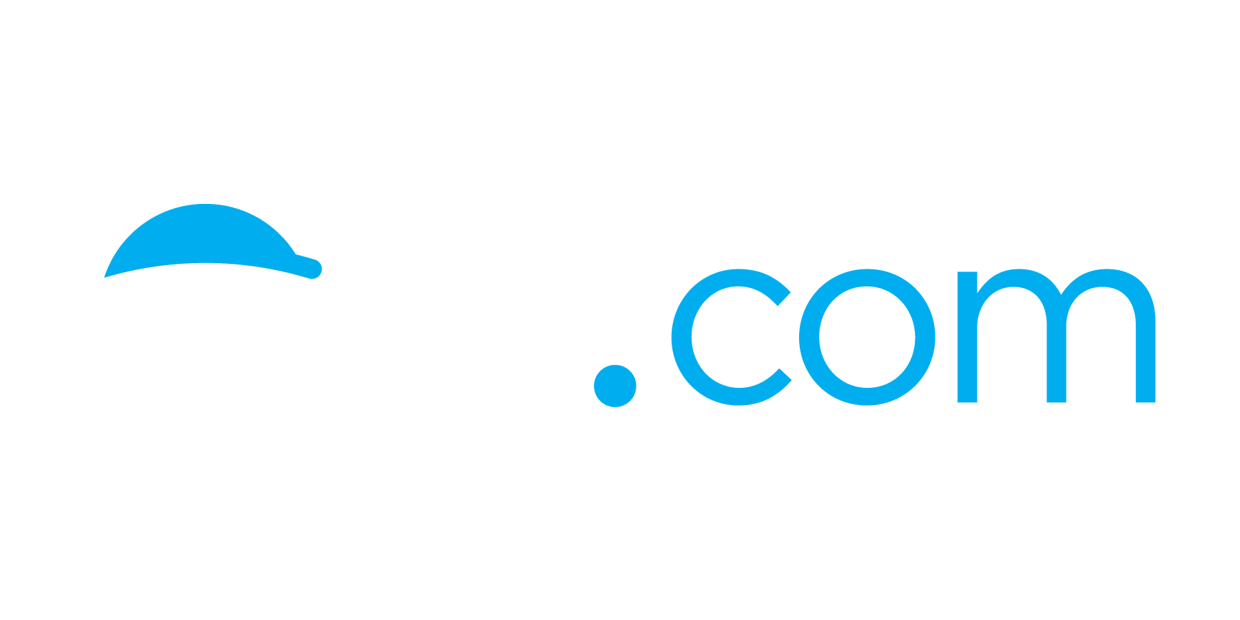 InnovationQ logo