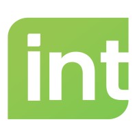 Intelectia logo