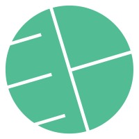 PATOffice logo