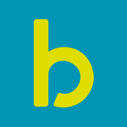 Backstore logo