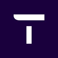 Tmax logo