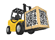 QR Inventory logo