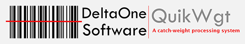 QuikWgt logo