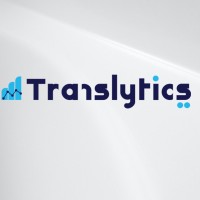 TranslytiX logo