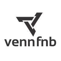 Vennfnb logo