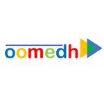 Oomedh Inventory Management Software logo