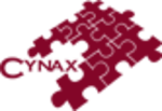 Demand Pulse logo