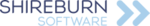 Shireburn Inventory Management System logo
