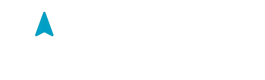 ForwardOffice WMS logo