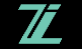 E- Wine Liquor POS logo