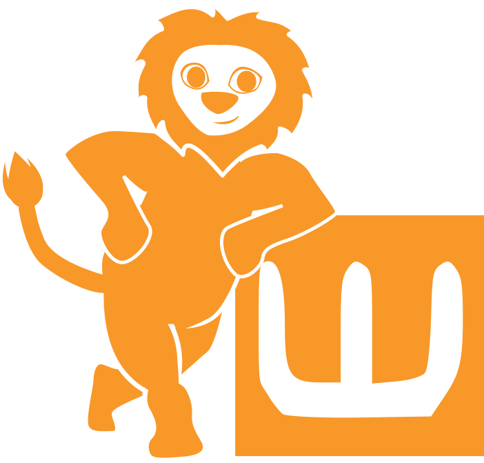 WELPP logo
