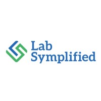 Lab Symplified logo